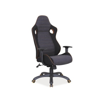 https://diommi.bg/image/catalog/signalproductsxml/OBRQ229SZCHRBP/Q_229.jpg