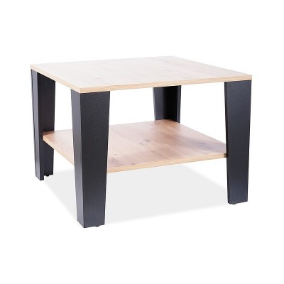 https://diommi.bg/image/catalog/signalproductsxml/QUADRADWC/Quadra_A7M0179.jpg