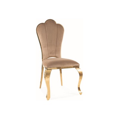 https://diommi.bg/image/catalog/signalproductsxml/QUEENVZLBE/QUEEN_bez_1000072.jpg