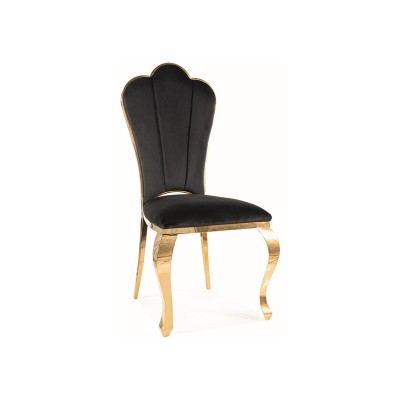 https://diommi.bg/image/catalog/signalproductsxml/QUEENVZCL/QUEEN_czarny_1000089.jpg