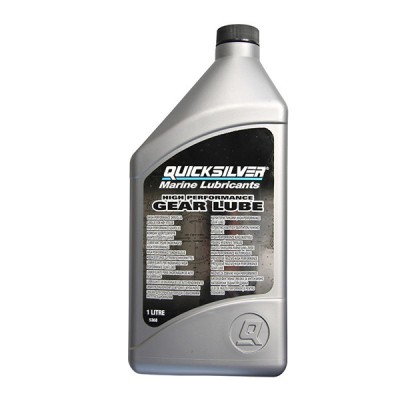 Product Info Column