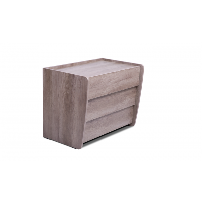 https://diommi.bg/image/catalog/ERGO/RAFFAELLO/RAFFAELLO BOUIDOR 2.png