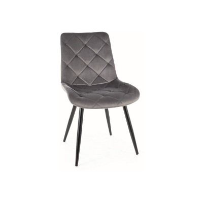 https://diommi.bg/image/catalog/signalproductsxml/RALPHVCSZ/Ralph_14_DSF3528.jpg