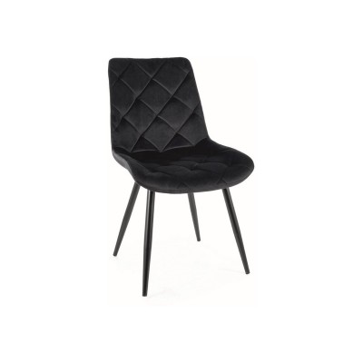 https://diommi.bg/image/catalog/signalproductsxml/RALPHVCC/Ralph_19_DSF3495.jpg