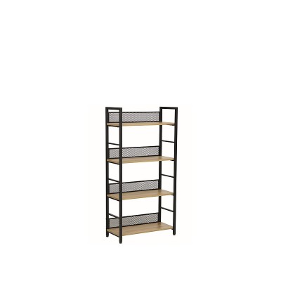 https://diommi.bg/image/catalog/signalproductsxml/RAWR4DC/RAW_R4.jpg