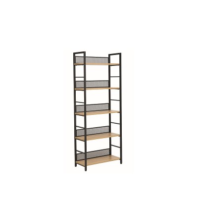 https://diommi.bg/image/catalog/signalproductsxml/RAWR5DC/RAW_R5.jpg