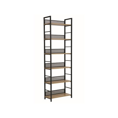 https://diommi.bg/image/catalog/signalproductsxml/RAWR6DC/RAW_R6.jpg