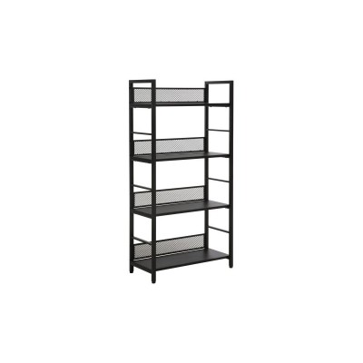 https://diommi.bg/image/catalog/signalproductsxml/RAWR4C/RAWR4C_REGAL_RAW_R4_CZARNY.jpg