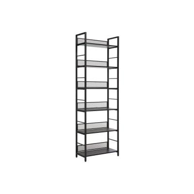 https://diommi.bg/image/catalog/signalproductsxml/RAWR6C/RAWR6C_REGAL_RAW_R6_CZARNY.jpg