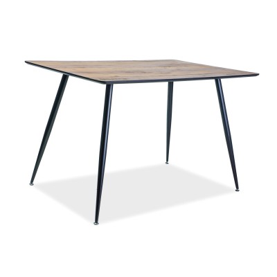 https://diommi.bg/image/catalog/signalproductsxml/REMUSO120X80/REMUS.jpg