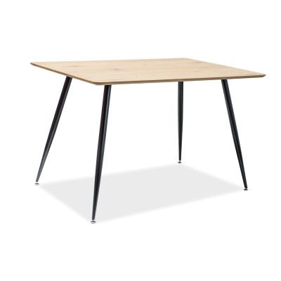 https://diommi.bg/image/catalog/signalproductsxml/REMUSD120/REMUS_dAb_DSC2591.jpg
