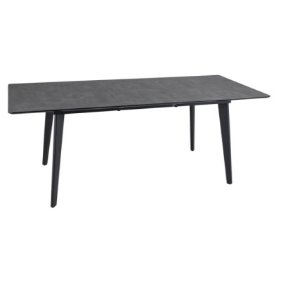 https://diommi.bg/image/catalog/signalproductsxml/RENESZC160/RENESZC160_STOL_RENE_SZARY_EFEKT_MARMURU_CZARNY_160200X90.jpg