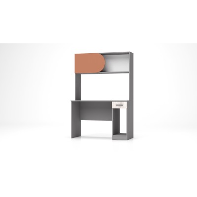https://diommi.bg/image/catalog/products/31-011/Riki_buro.jpg