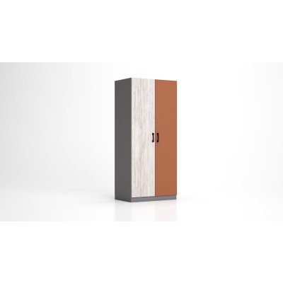 https://diommi.bg/image/catalog/products/31-010/Riki_garderob.jpg