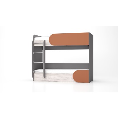 https://diommi.bg/image/catalog/products/31-008/Riki_leglo.jpg