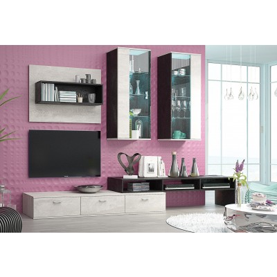 https://diommi.bg/image/catalog/GOLD APOLO/New folder/Rimini_1_silkNero_silkLight.jpg