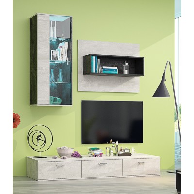 https://diommi.bg/image/catalog/GOLD APOLO/New folder/Rimini_2_silkNero_silkLight.jpg