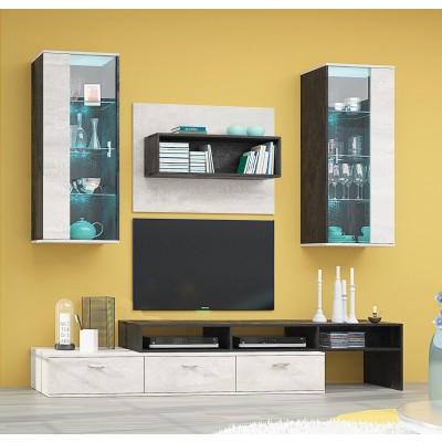 https://diommi.bg/image/catalog/GOLD APOLO/New folder/Rimini_4_silkNero_silkLight.jpg