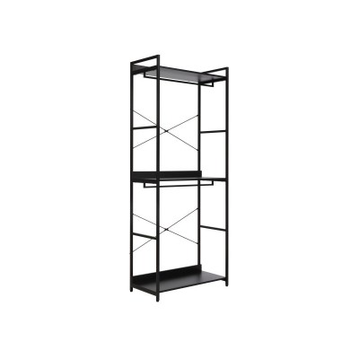 https://diommi.bg/image/catalog/signalproductsxml/RINAC/RINAC_REGAL_RIN_A_CZARNY.jpg