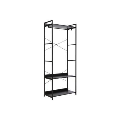 https://diommi.bg/image/catalog/signalproductsxml/RINBC/RINBC_REGAL_RIN_B_CZARNY.jpg