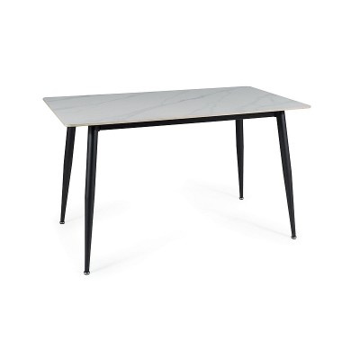 https://diommi.bg/image/catalog/signalproductsxml/RIONBC130/Rion_DSF5170.jpg
