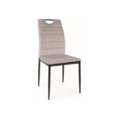 https://diommi.bg/image/catalog/signalproductsxml/RIPVCJSZ/Rip_Velvet_bluvel03_DSF5667.jpg