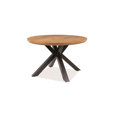 https://diommi.bg/image/catalog/signalproductsxml/RITMODC120/RITMO_A7M3019.jpg