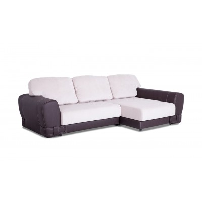 https://diommi.bg/image/catalog/ERGO/Ergo SOFA/Rocker/Rocker_sofa (2).jpg