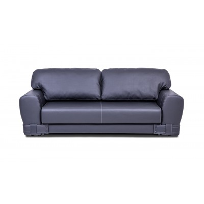 https://diommi.bg/image/catalog/ERGO/Ergo SOFA/Rocker/Rocker_sofa_B (1).jpg