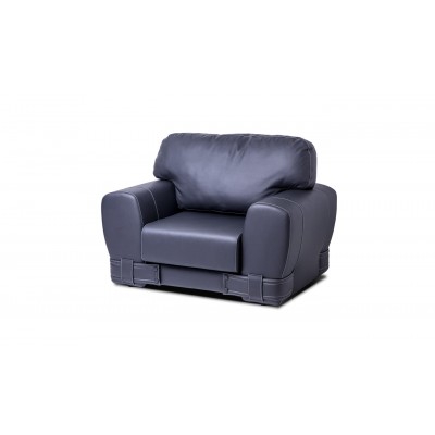 https://diommi.bg/image/catalog/ERGO/Ergo SOFA/Rocker/Rocker_sofa_B (7).jpg