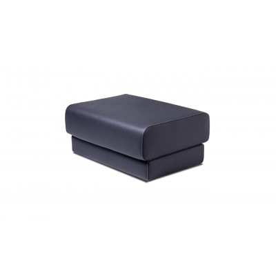 https://diommi.bg/image/catalog/ERGO/Ergo SOFA/Rocker/Rocker_sofa_B (9).jpg