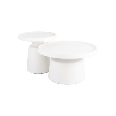 https://diommi.bg/image/catalog/signalproductsxml/RODOSJSZ/RODOSJSZ_LAWA_RODOS_JASNY_SZARY_FI50_FI70_ZESTAW.jpg