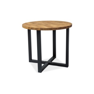 https://diommi.bg/image/catalog/signalproductsxml/ROLFLDC90/ROLF.jpg