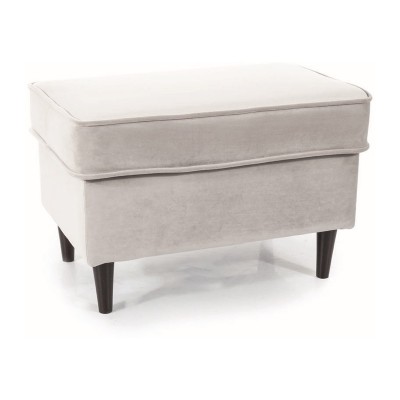 https://diommi.bg/image/catalog/signalproductsxml/RONV03WP/Ron_03_DSF4651.jpg
