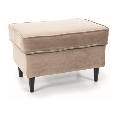 https://diommi.bg/image/catalog/signalproductsxml/RONV40WP/Ron_40_DSF4641.jpg