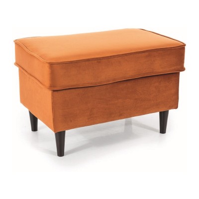 https://diommi.bg/image/catalog/signalproductsxml/RONV4215WP/RON_4215_DSF4646.jpg