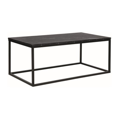 https://diommi.bg/image/catalog/signalproductsxml/ROSSIACMAC/Rossi_A.jpg