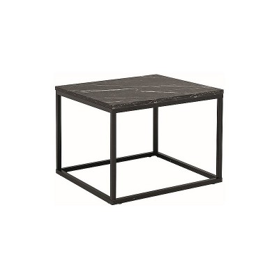 https://diommi.bg/image/catalog/signalproductsxml/ROSSIBCMAC/ROSSI_B.jpg