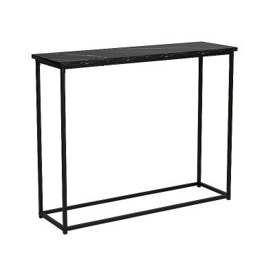 https://diommi.bg/image/catalog/signalproductsxml/ROSSICCMAC/ROSSI_C.jpg