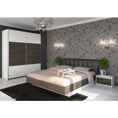 https://diommi.bg/image/catalog/SET BEDROOM DIOMMI/ERGO/Roxan (1).jpg