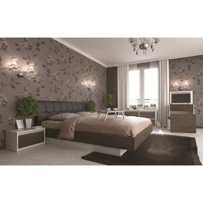 https://diommi.bg/image/catalog/SET BEDROOM DIOMMI/ERGO/Roxan (3).jpg