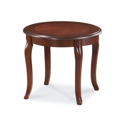 https://diommi.bg/image/catalog/signalproductsxml/ROYALDCO/royal_d_dark_walnut.jpg