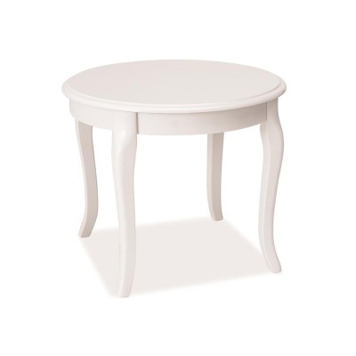 https://diommi.bg/image/catalog/signalproductsxml/ROYALDB/Royal_D_white_DSC0377.jpg
