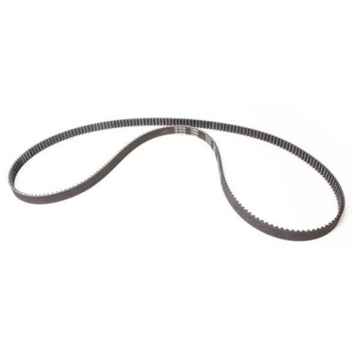 Product Info Column