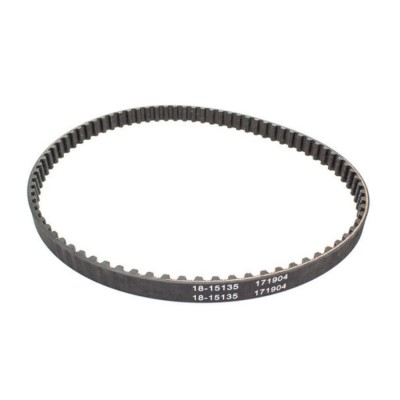 Product Info Column