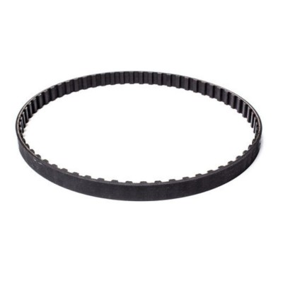 Product Info Column