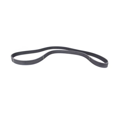 Product Info Column