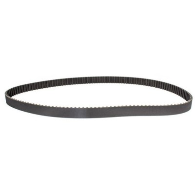 Product Info Column
