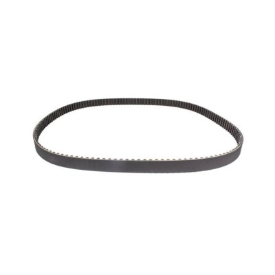 Product Info Column