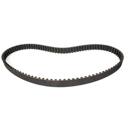 Product Info Column